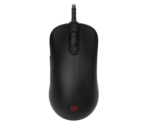 ZOWIE ZA11-C 9H.N3FBB.A2E - 1092739 - zdjęcie